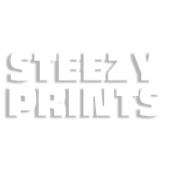 SteezyPrints